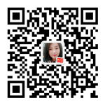 抗爆門檢測（cè）報告價格