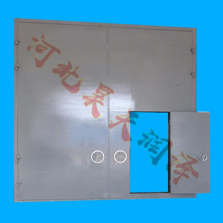 石化（huà）抗爆門