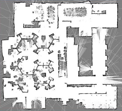SLAM構（gòu）建環境.jpg