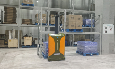 某（mǒu）食品廠.jpg