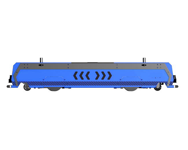 牽引式雙差速雙向（xiàng）AGV3.jpg